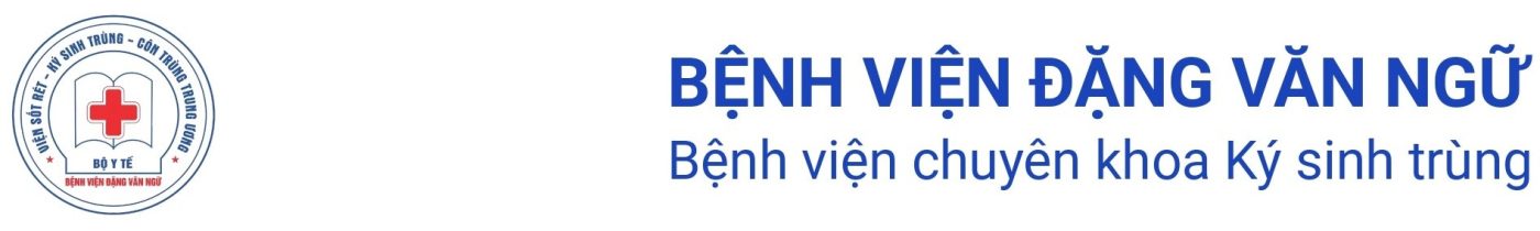 bvdangvanngu